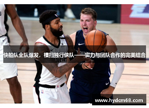 必威裕太微：公司已开发出可适配机器人运动控制的以太网通信产品